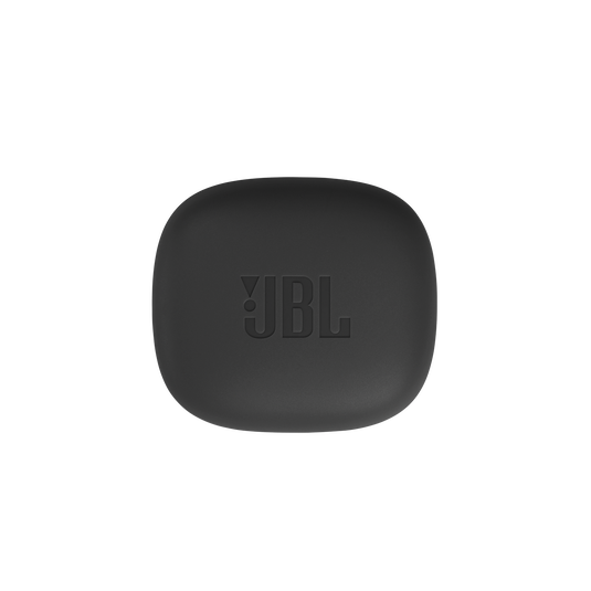 JBL Wave 300TWS - Black - True wireless earbuds - Detailshot 6 image number null